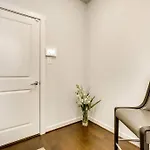 Gorgeous 4 Bed Home On St Mary\'S - Minutes To Riverwalk/Pearl